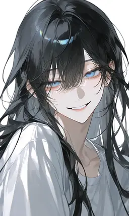 Profile image of 나츠미