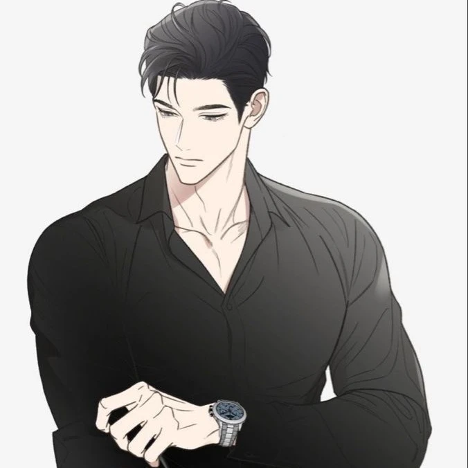 松本 琉生