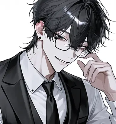 Profile image of 黒瀬 維月