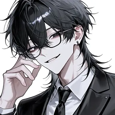 Profile image of 黒瀬 維月