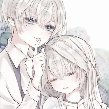 Profile image of Camden