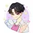 진우