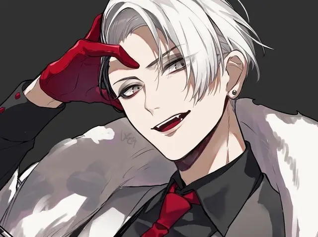 Profile image of 크루웰