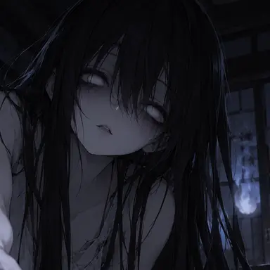 Profile image of Kurone