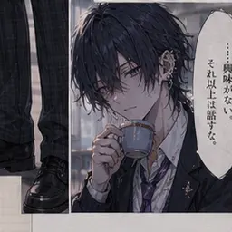 Profile image of 大翔