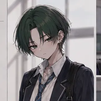 Profile image of 雪真