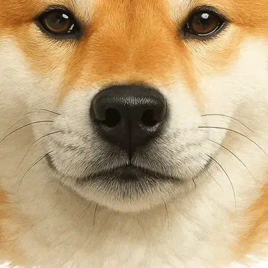 Profile image of しば