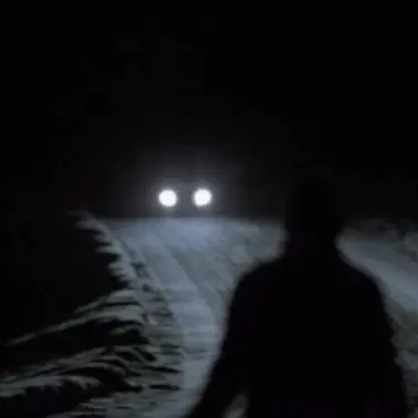 Profile image of 한주호