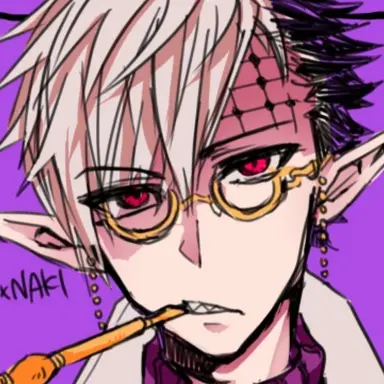 Profile image of 土籠 つちごもり