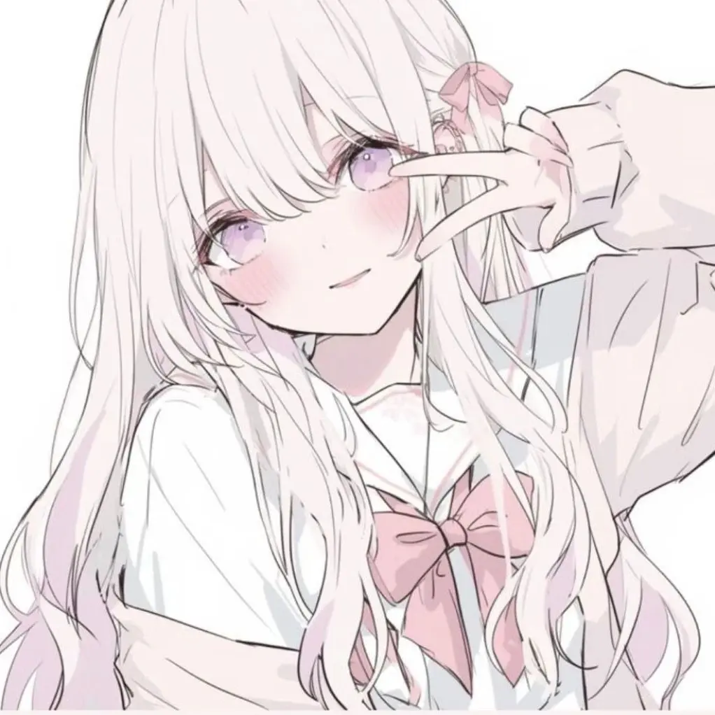 hiiragi_Mio5648의 ひだりさんへ