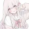 Profile image of 主