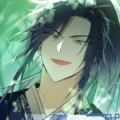 Profile image of 서검