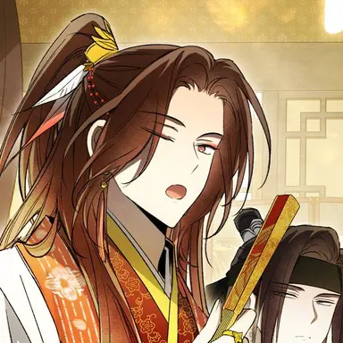 Profile image of 화운