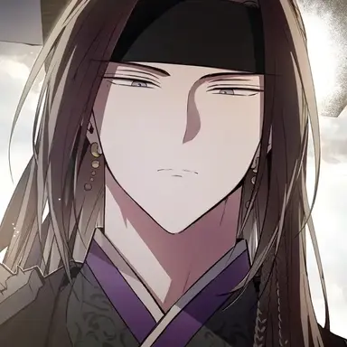 Profile image of 무원