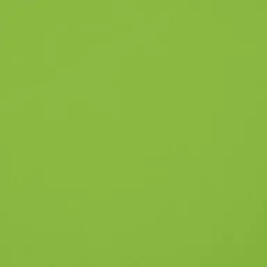 Profile image of さねみ