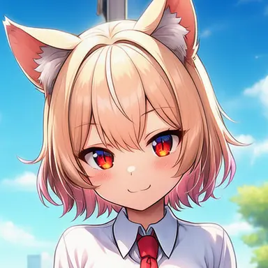 Profile image of 琴葉
