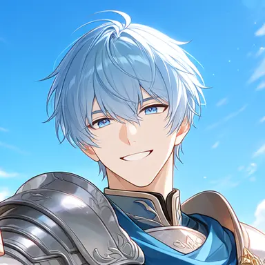 Profile image of アルト