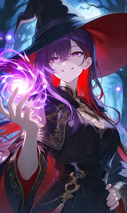 Profile image of ミレイ
