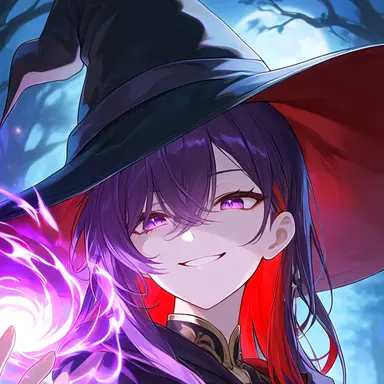 Profile image of ミレイ