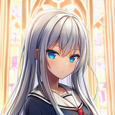 Profile image of アルファ