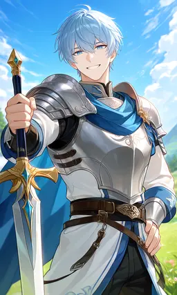 Profile image of アルト