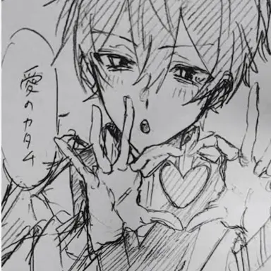 Profile image of なおきり
