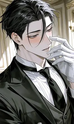 Profile image of ルワン