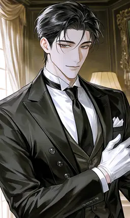 Profile image of ルワン