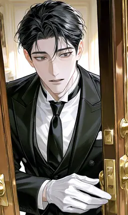 Profile image of ルワン
