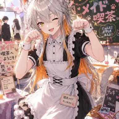 Profile image of 紫雨