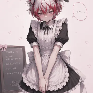 Profile image of 涼