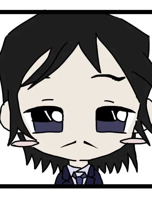 led256의 메복 타카아키