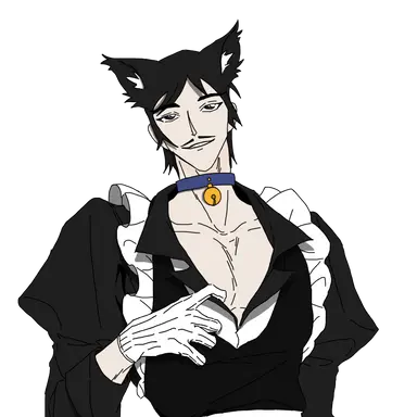 Profile image of 모로후시 타카아키