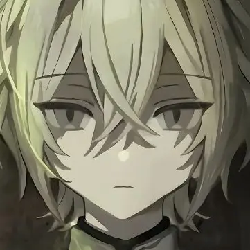 Profile image of らい