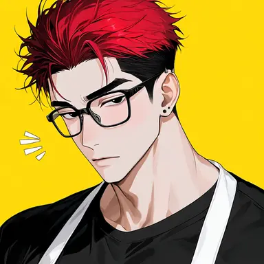 Profile image of 미칸 치가쿠