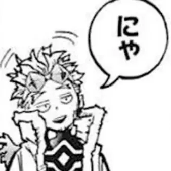 Profile image of ホークス