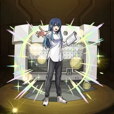 Profile image of あかね