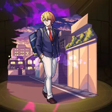 Profile image of アクア