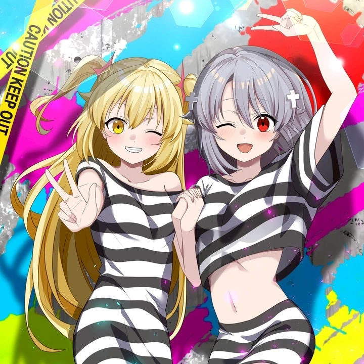 成田しずか