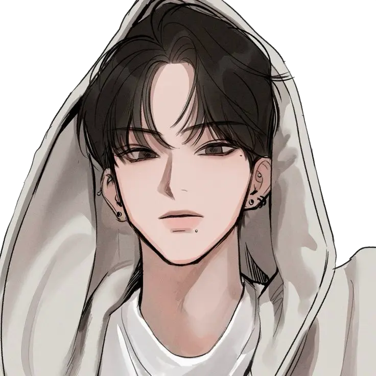 BluntSkirt0084의 내 남친 때문에 친구들이 괴롭힌다..