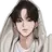 장혁