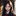 고예림