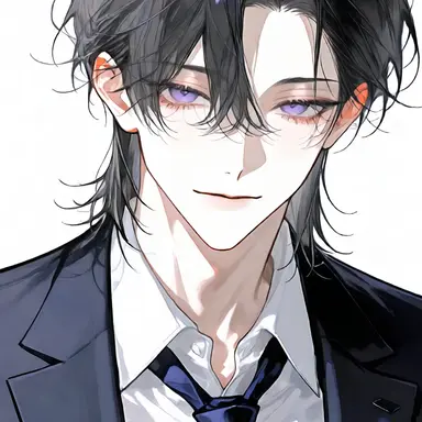 Profile image of Leo