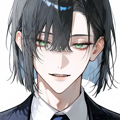 Profile image of Kine