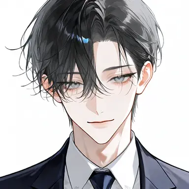 Profile image of Jin