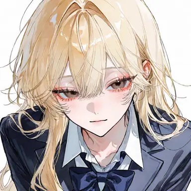 Profile image of Yura