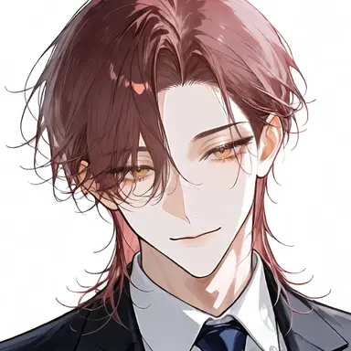 Profile image of Kou