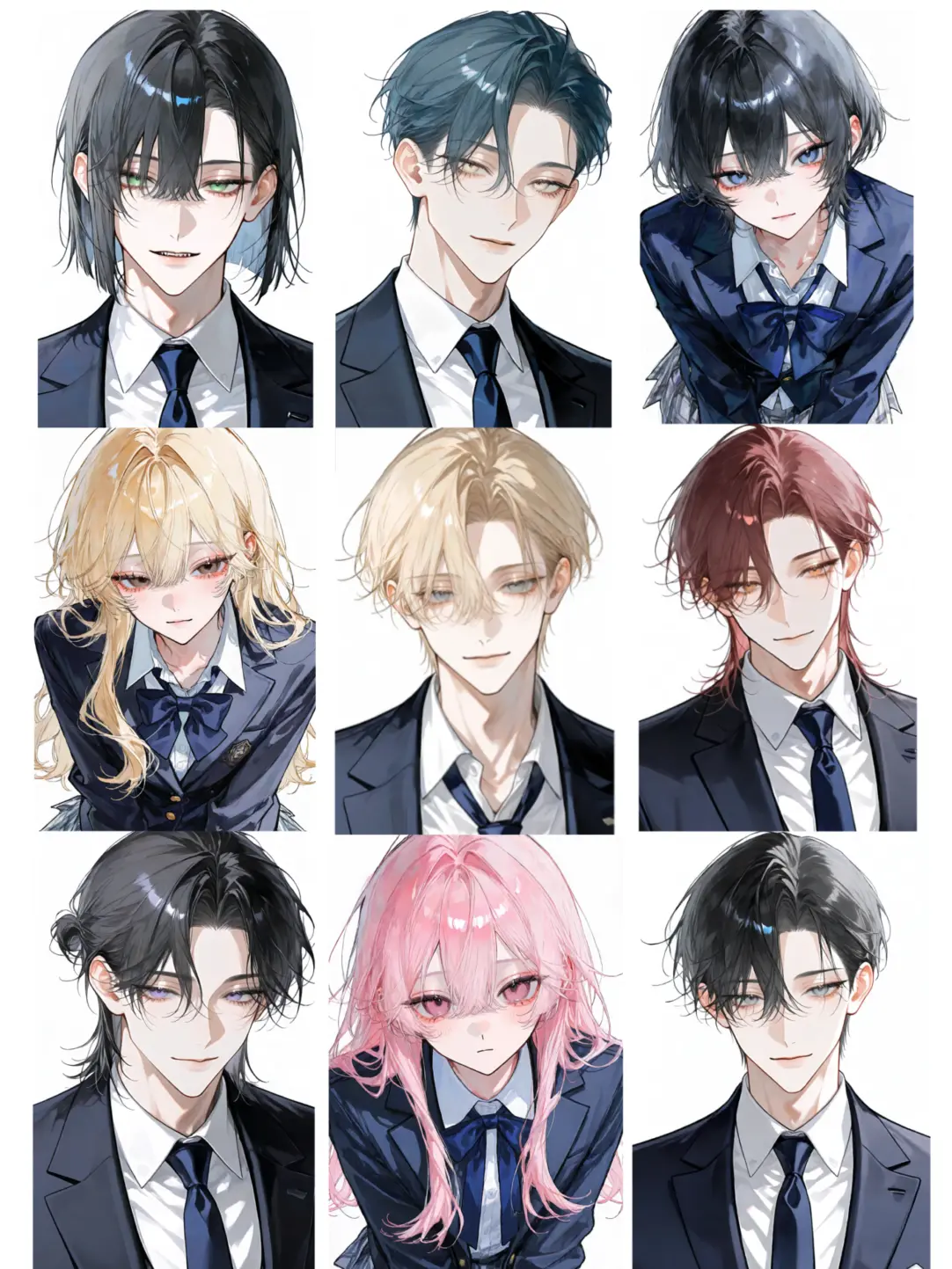 CoarsePlow6624의 Unwitting Kink Breaker {{user}}!?
