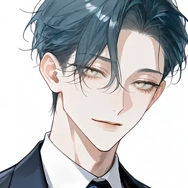 Profile image of Ruki