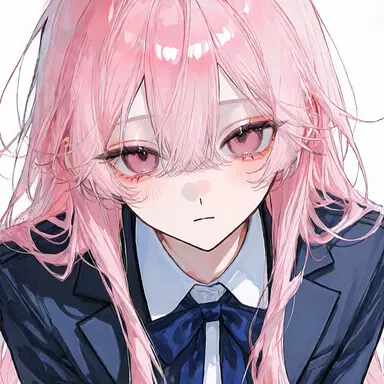 Profile image of Amane